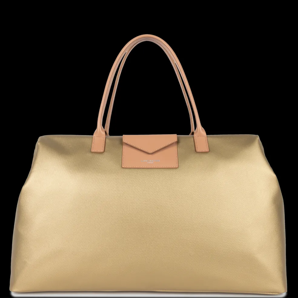 Sac De Voyage
