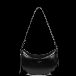 Sac Demi Lune
