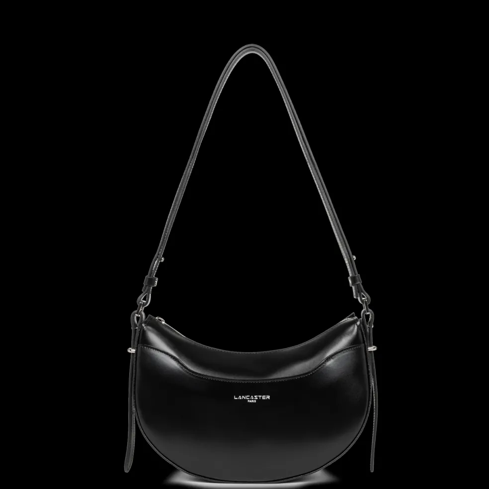 Sac Demi Lune