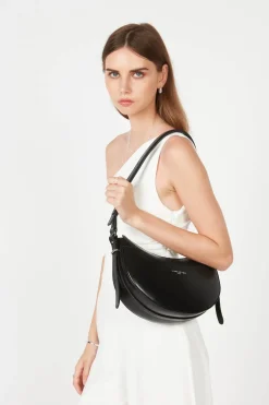 Sac Demi Lune