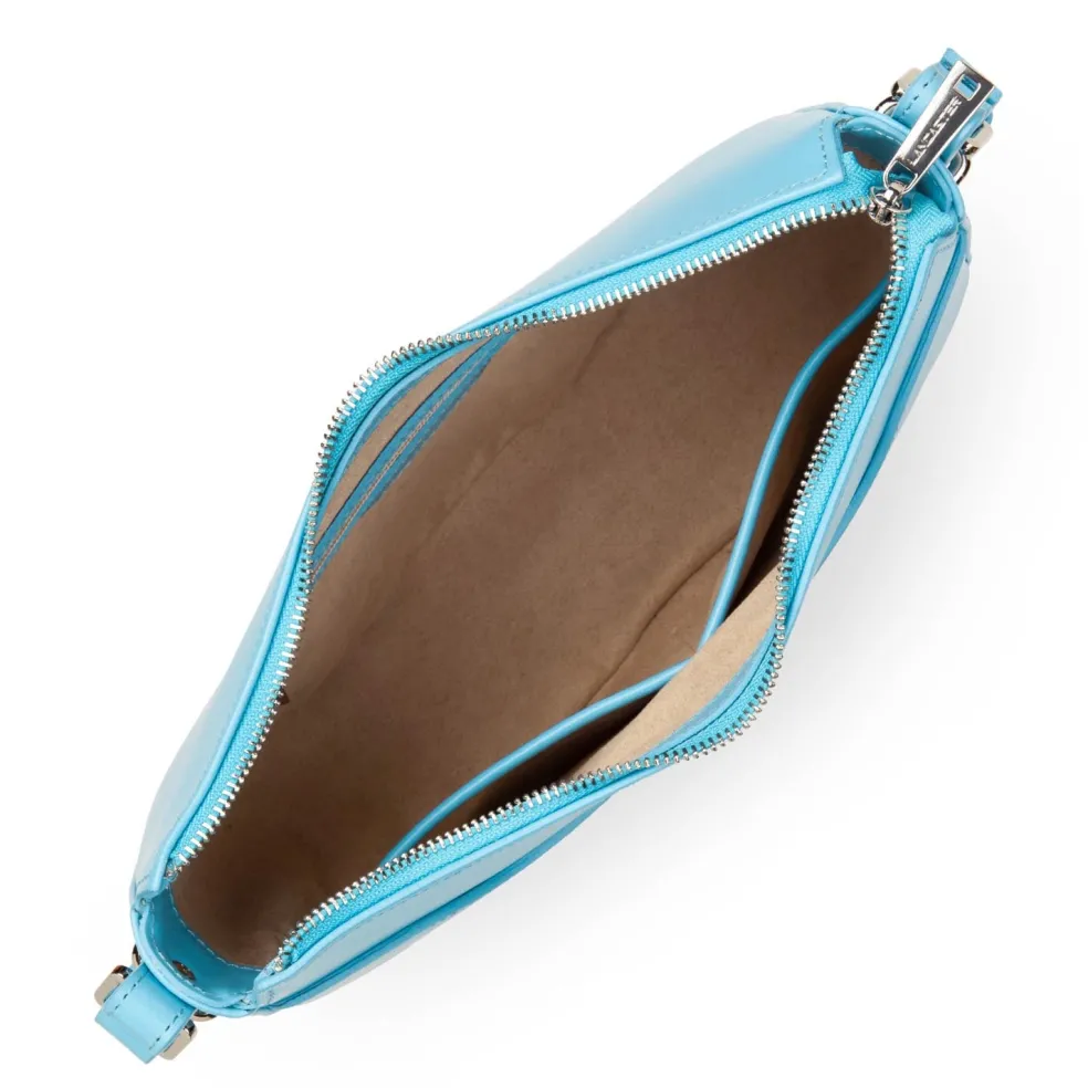 Sac Demi Lune