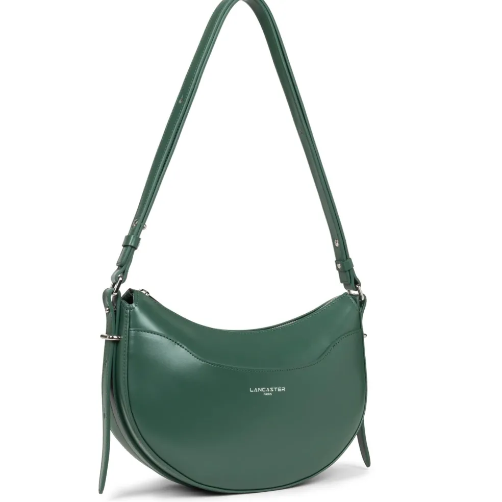 Sac Demi Lune