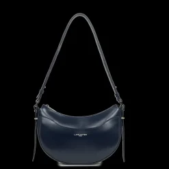 Sac Demi Lune