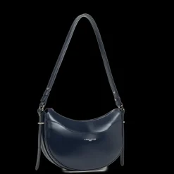 Sac Demi Lune