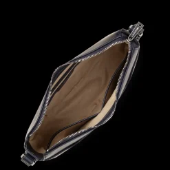 Sac Demi Lune
