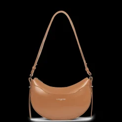 Sac Demi Lune