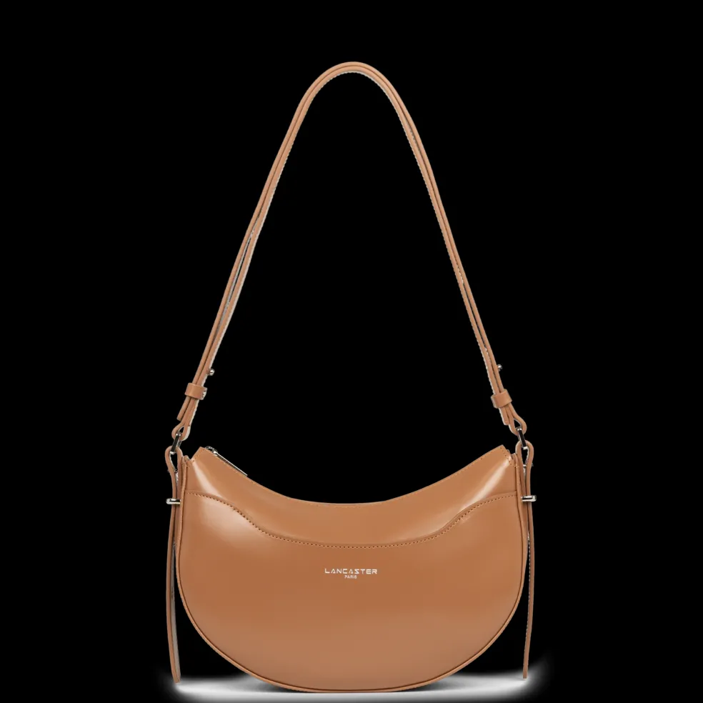 Sac Demi Lune