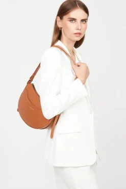 Sac Demi Lune