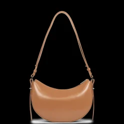Sac Demi Lune