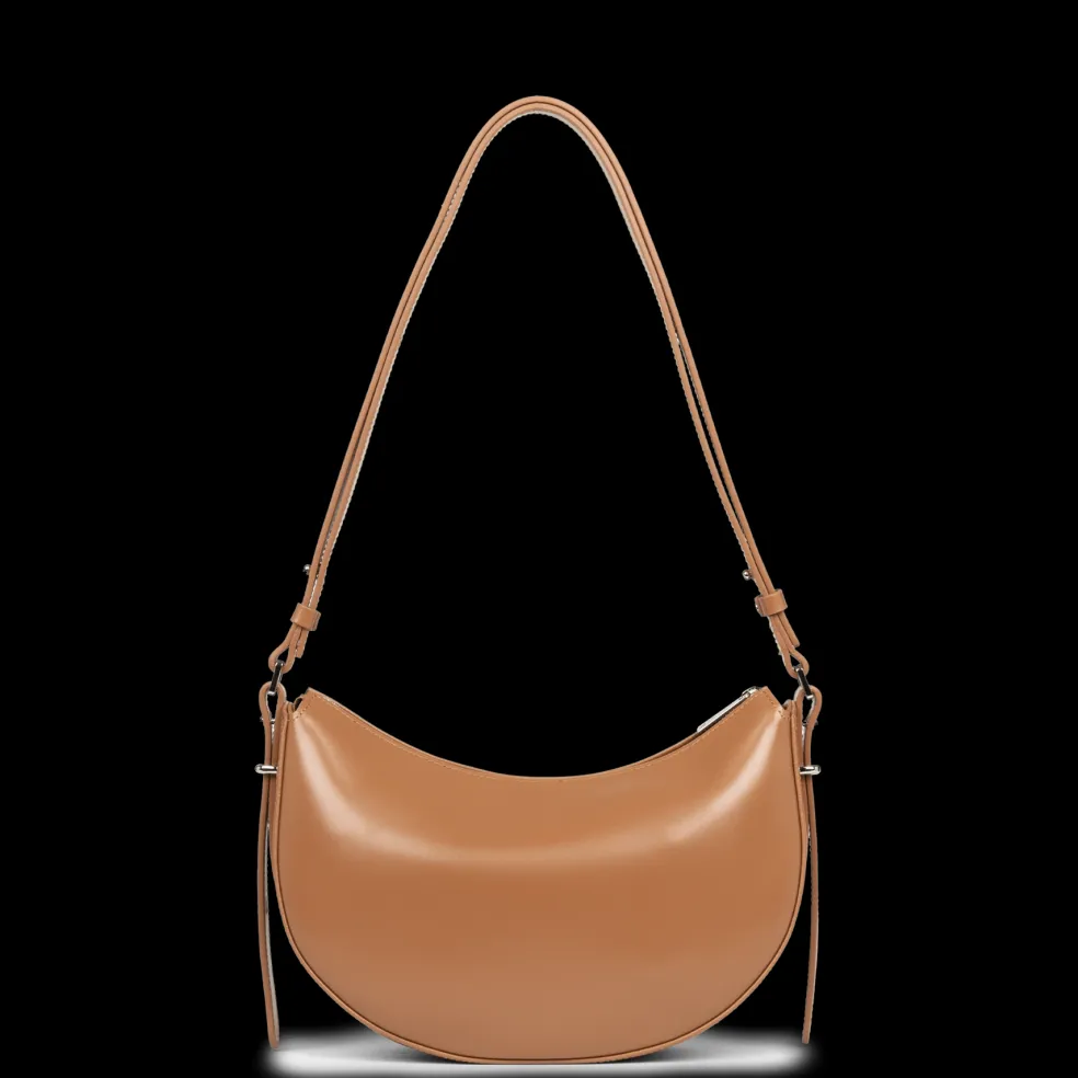 Sac Demi Lune