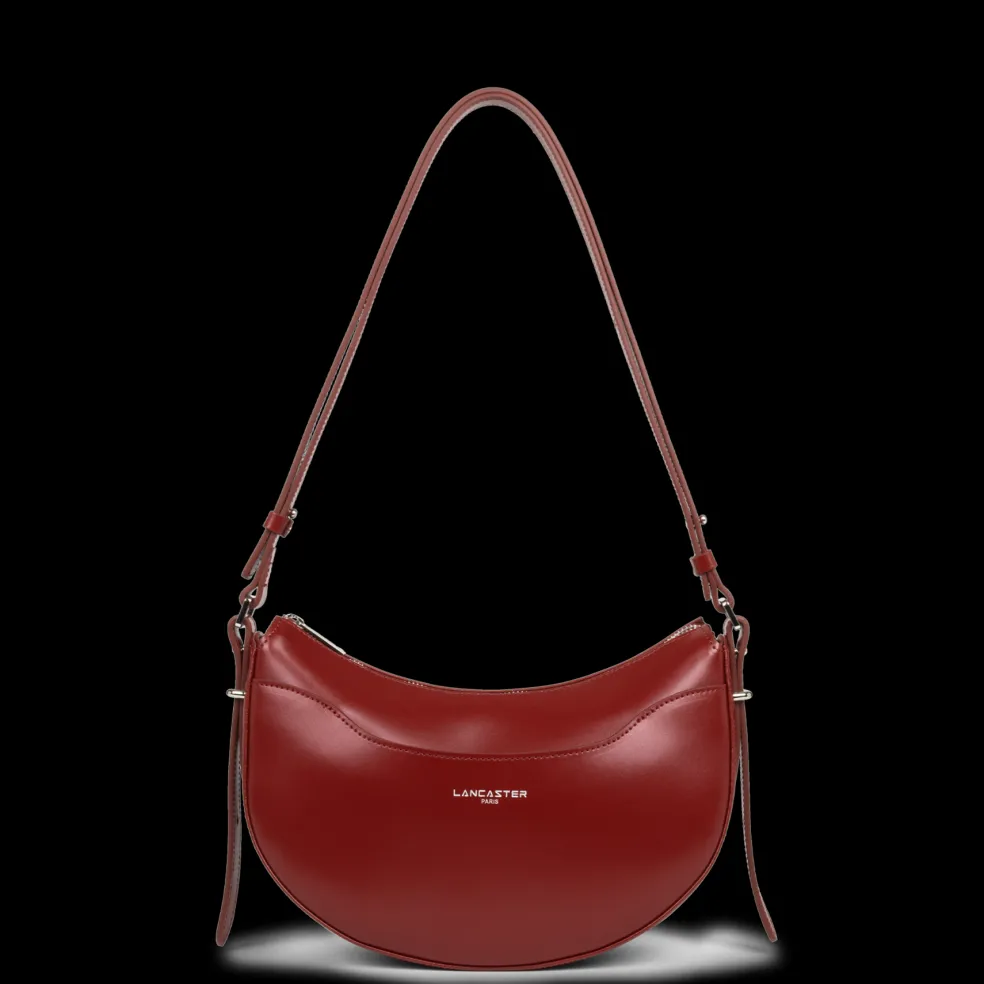 Sac Demi Lune
