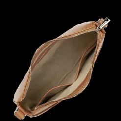 Sac Demi Lune