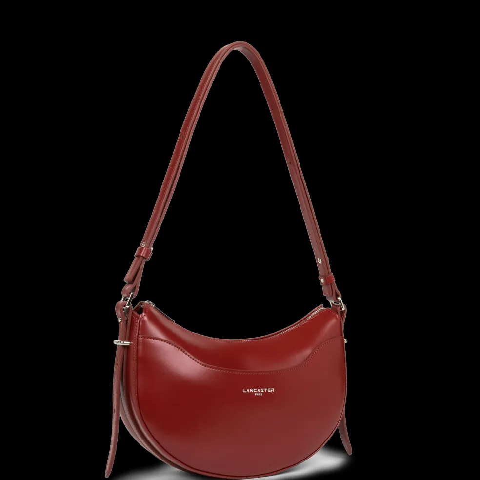 Sac Demi Lune