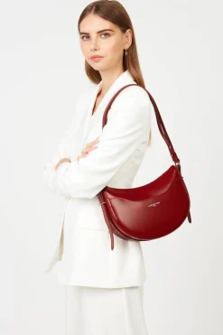Sac Demi Lune