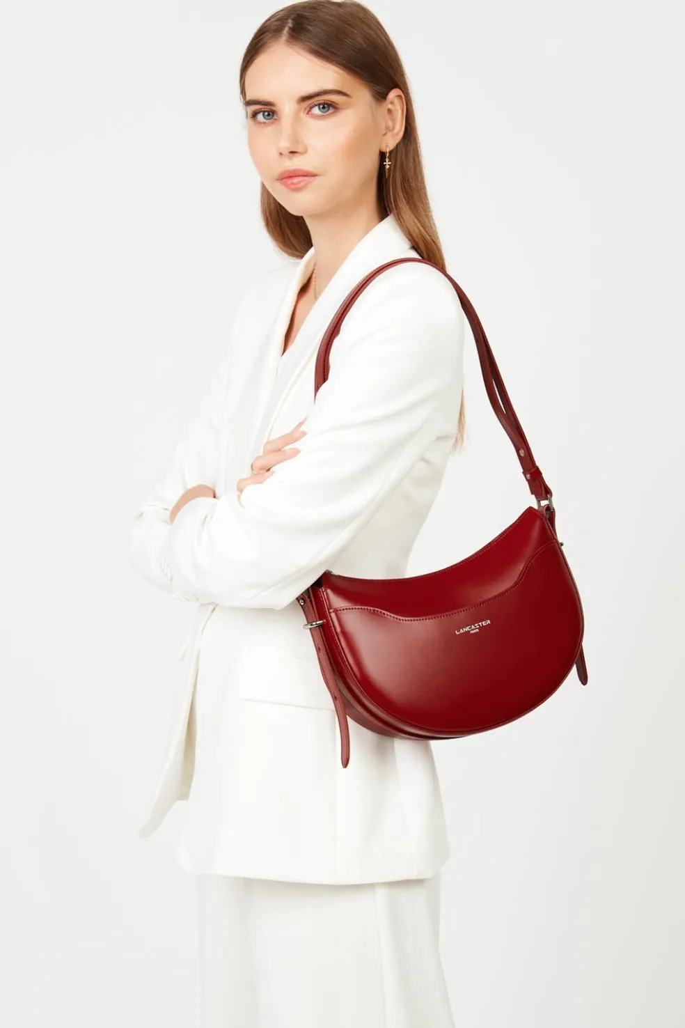 Sac Demi Lune