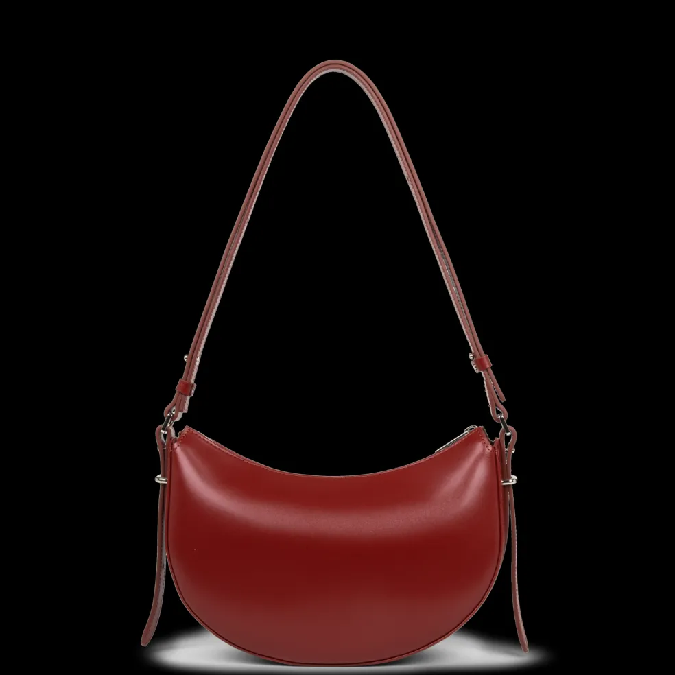 Sac Demi Lune