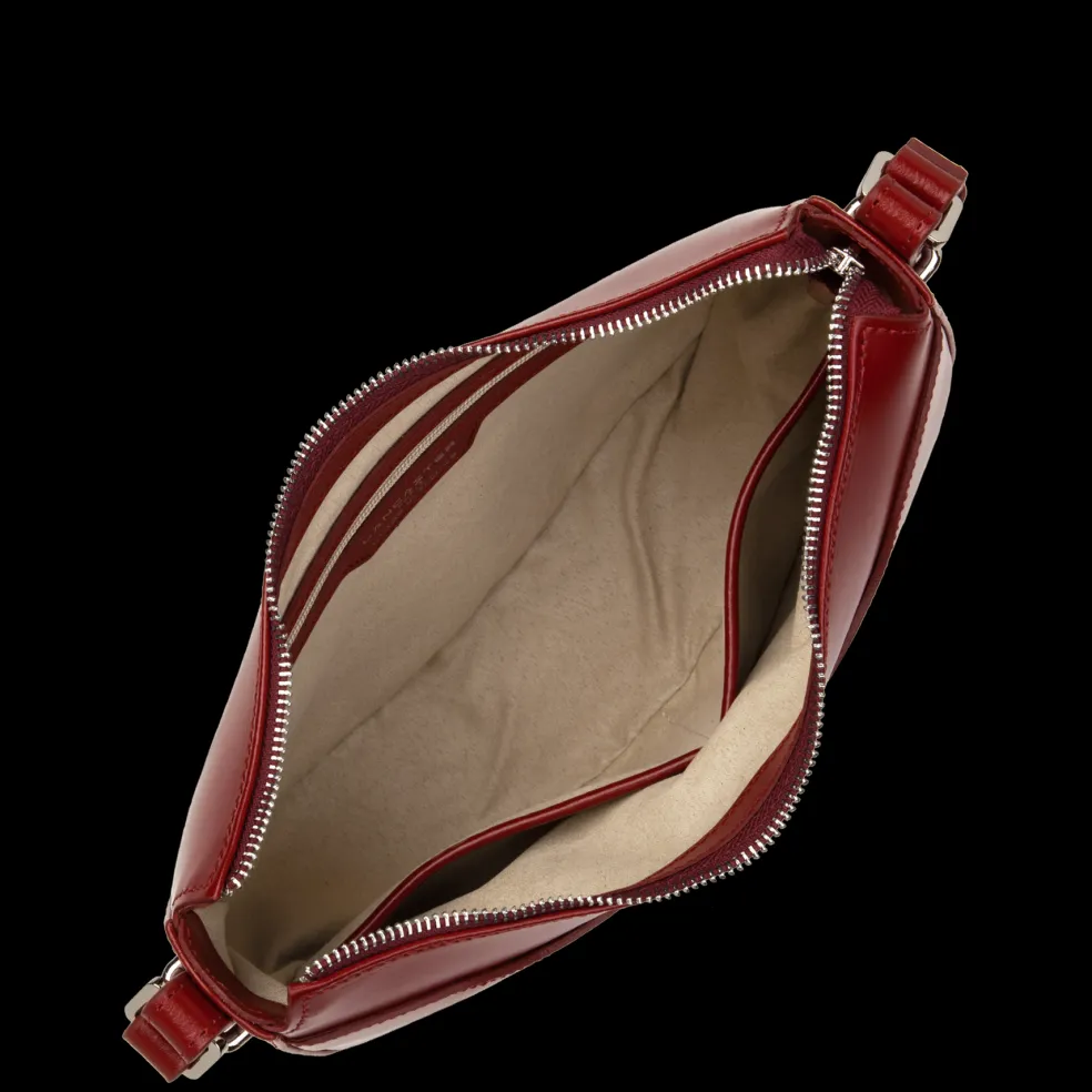 Sac Demi Lune