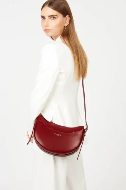 Sac Demi Lune