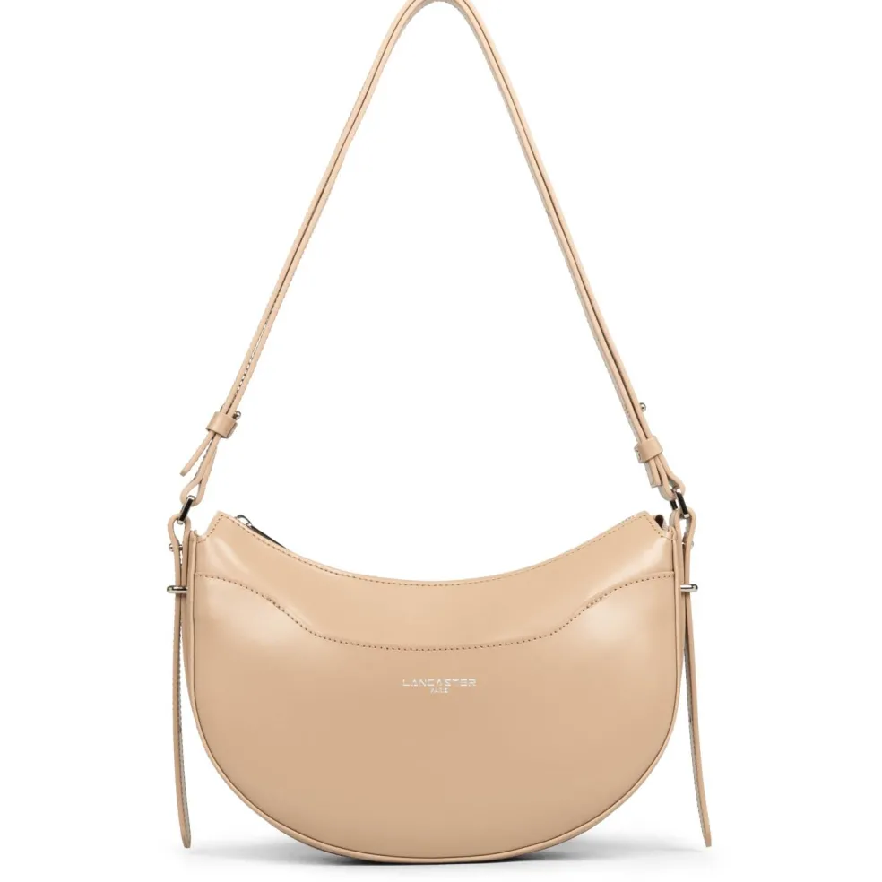 Sac Demi Lune