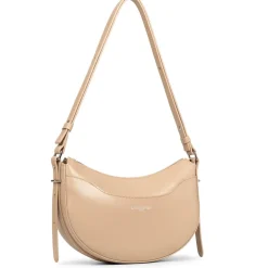 Sac Demi Lune