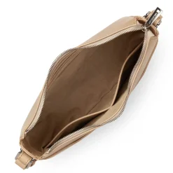 Sac Demi Lune
