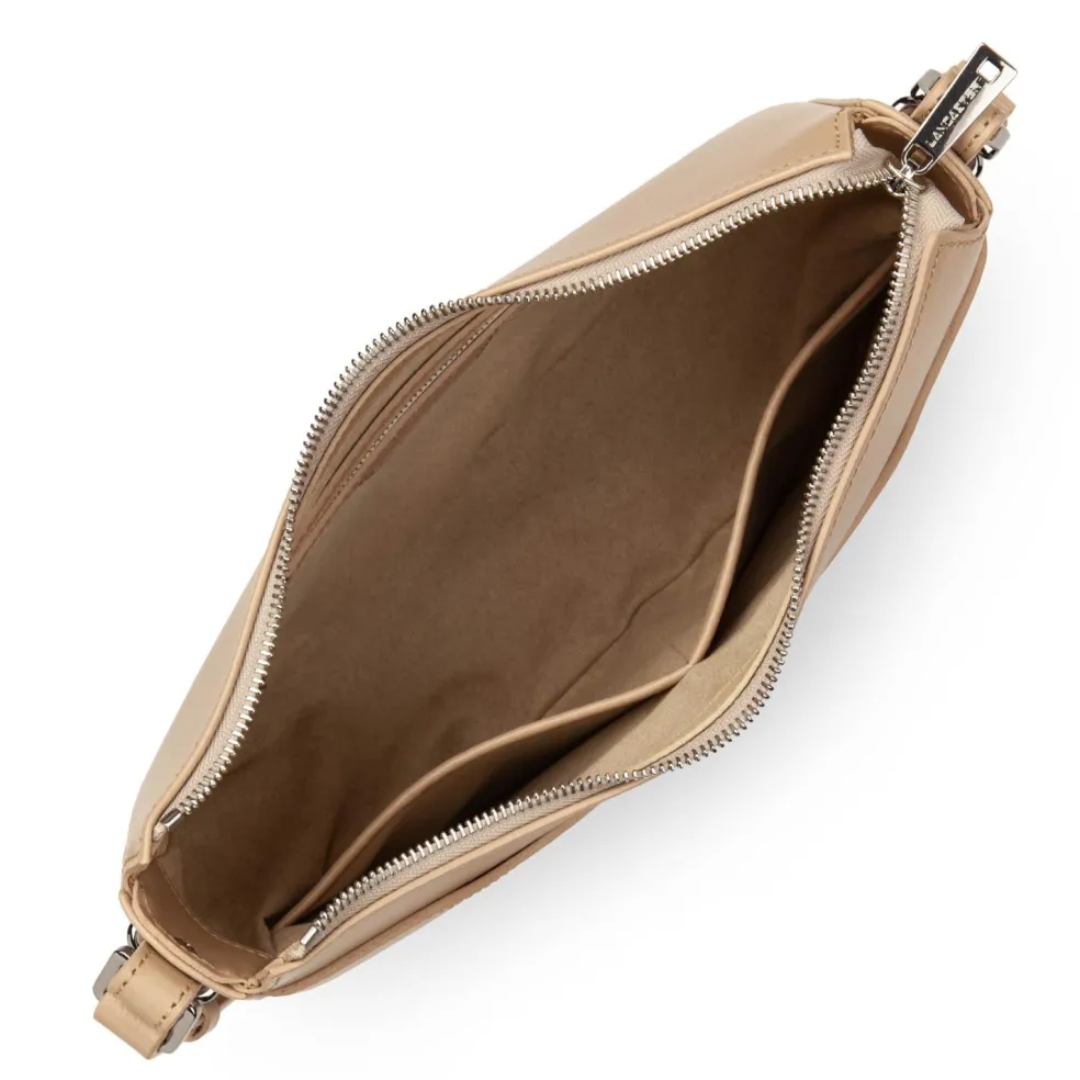 Sac Demi Lune