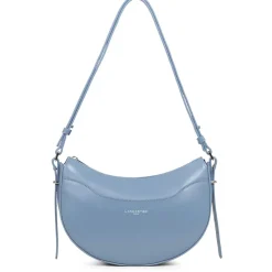 Sac Demi Lune