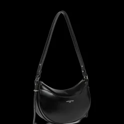 Sac Demi Lune