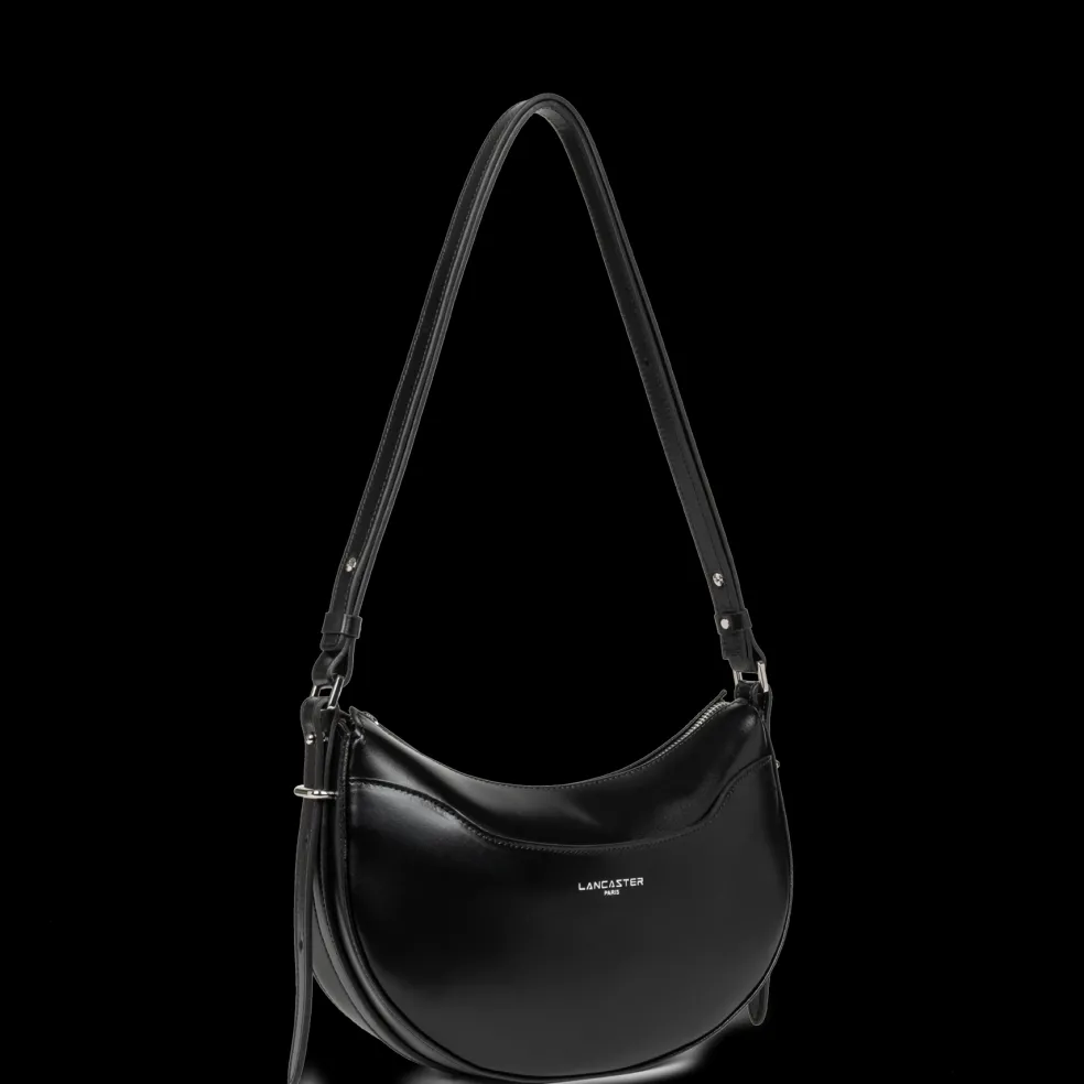 Sac Demi Lune