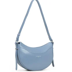 Sac Demi Lune