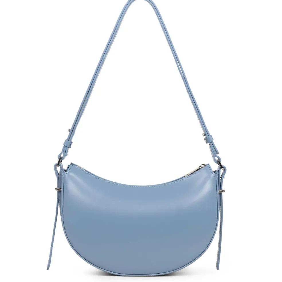 Sac Demi Lune