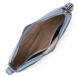 Sac Demi Lune