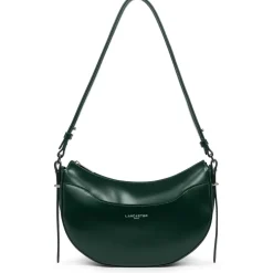 Sac Demi Lune