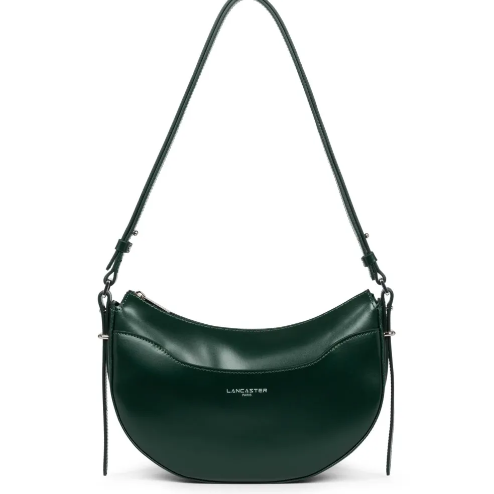 Sac Demi Lune