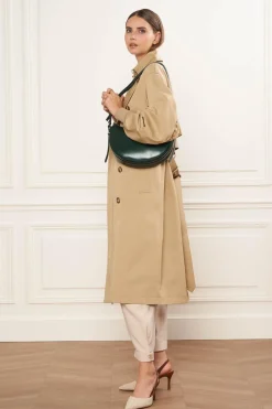 Sac Demi Lune