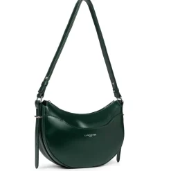 Sac Demi Lune