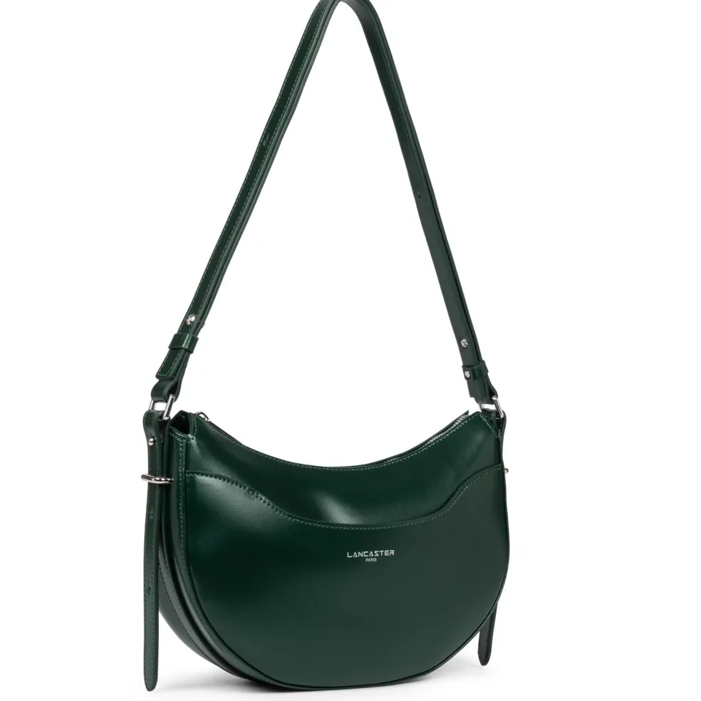 Sac Demi Lune