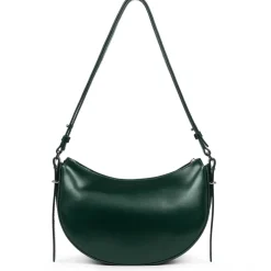 Sac Demi Lune
