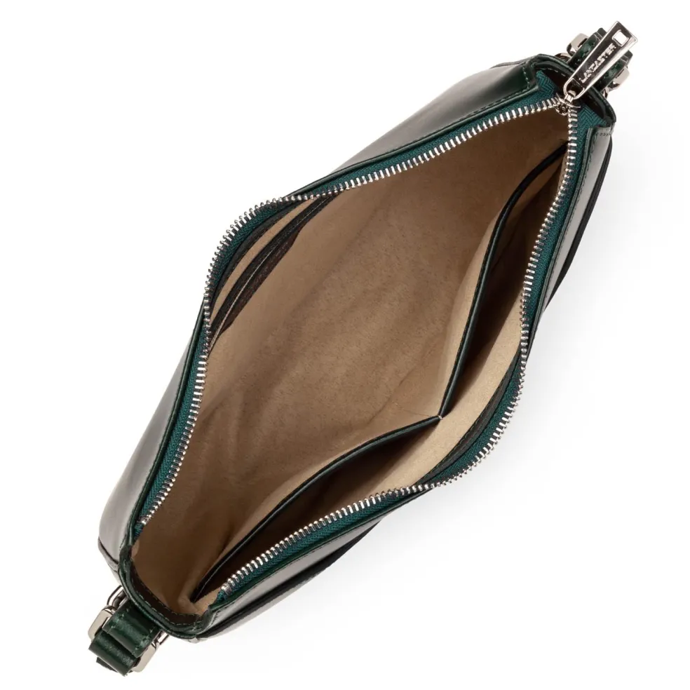 Sac Demi Lune