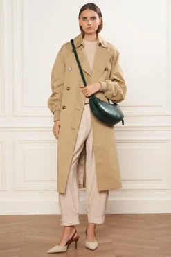 Sac Demi Lune