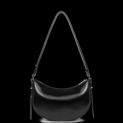 Sac Demi Lune