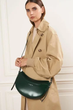 Sac Demi Lune
