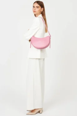 Sac Demi Lune