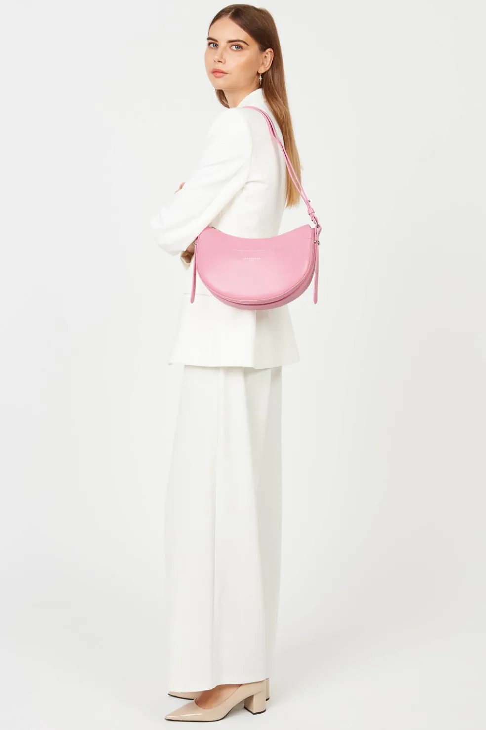 Sac Demi Lune