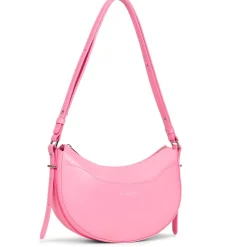 Sac Demi Lune