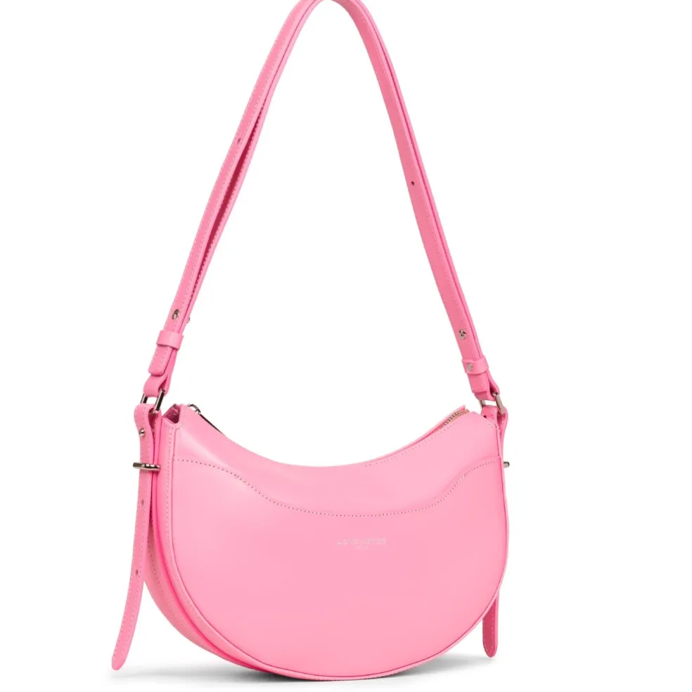 Sac Demi Lune
