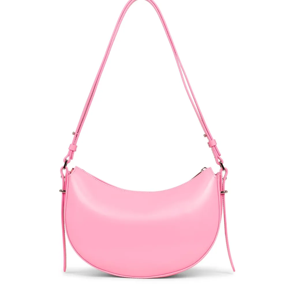 Sac Demi Lune