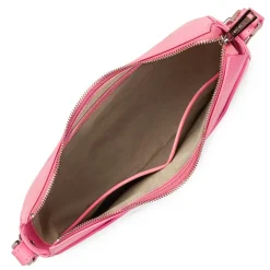 Sac Demi Lune