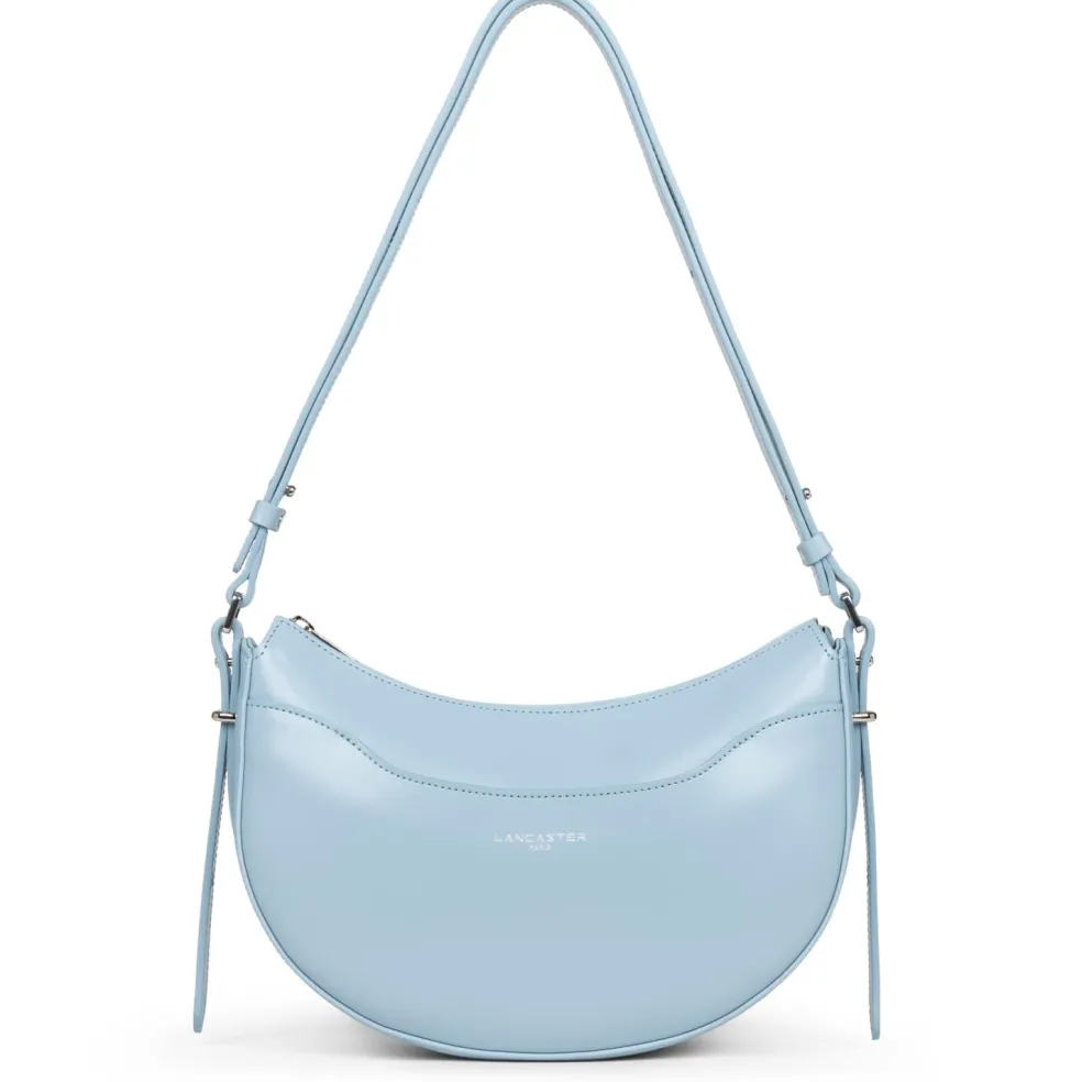 Sac Demi Lune