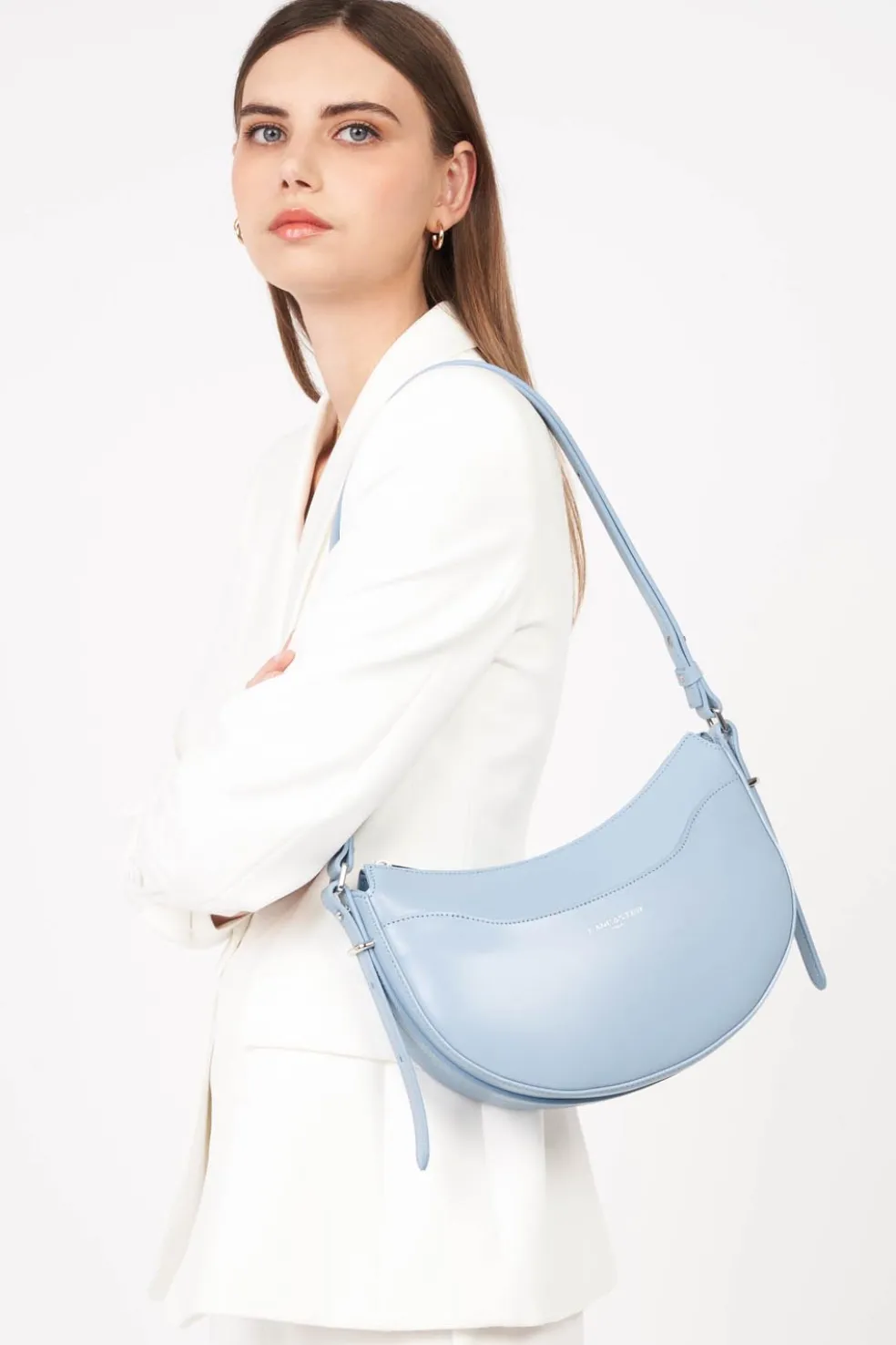 Sac Demi Lune
